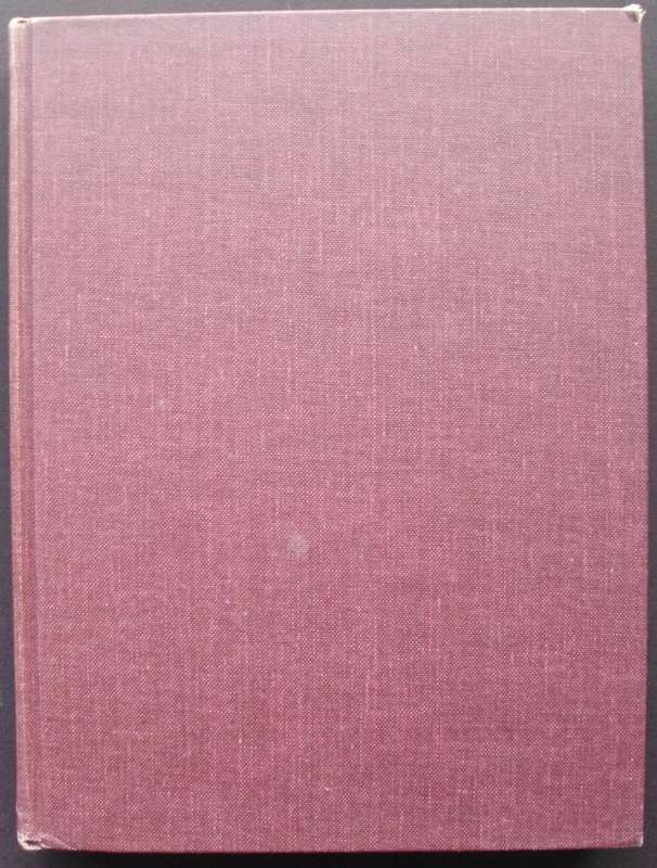 Bible - A Greek Grammar Of The New Testament - 1974