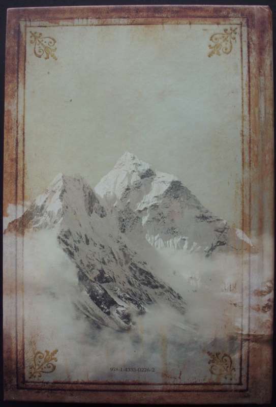 Bible/Book - Devotional Bible - Oswald Chambers - 2007