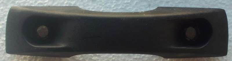 Handles - Auotomotive x Set of 8