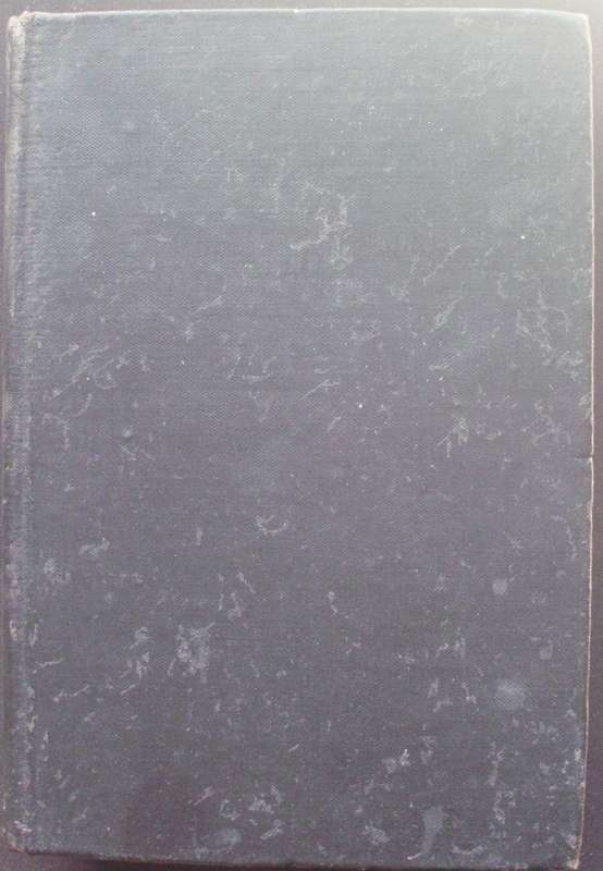 Bible - The Bible - An American Translation - 1947