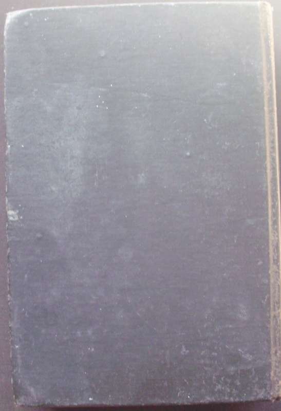 Bible - The Bible - An American Translation - 1947