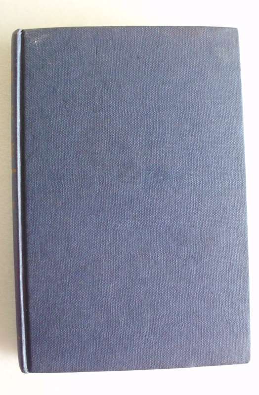 Book - Success Through A Positive Mental Attitude - Napolean Hill - 1961 1st ed