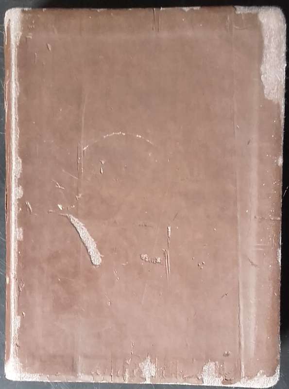 Bible - The Holy Bible - NIV - 2009 - Zondervan