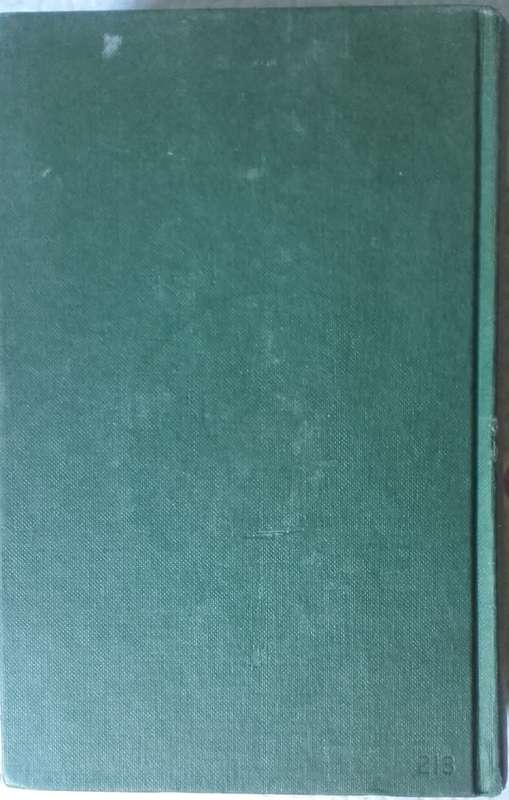 Bible - The New English Bible - 1970