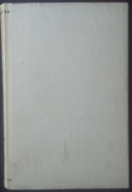 Bible - The koran - George Sale - 1970s - English