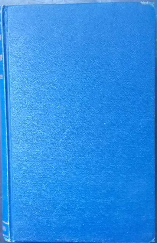 Bible - A Manual Greek Lexicon Of The NT.  - 1964 B
