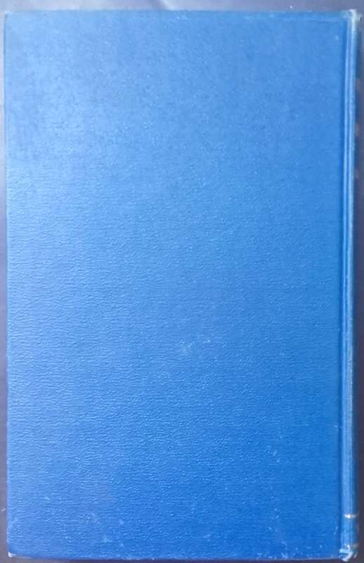 Bible - A Manual Greek Lexicon Of The NT.  - 1964 B