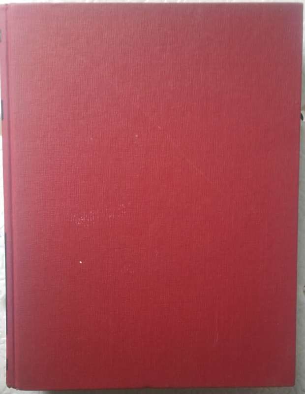 Bible/Book - Juwele Uit Die Bybelskatkis - 1954