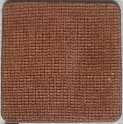 Coaster Set x 6 - Funny - Vintage