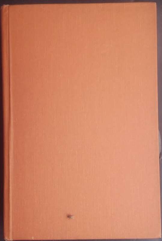 Bible/Book - Explore The Book - 1982 - Zondervan