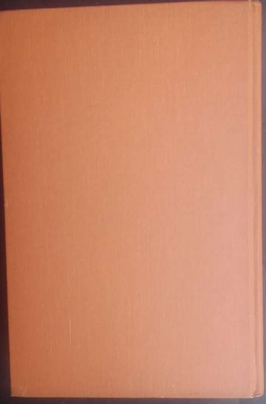 Bible/Book - Explore The Book - 1982 - Zondervan