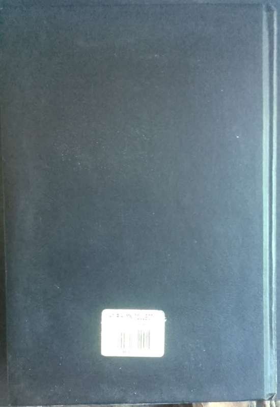 Bible/Hymns - Hymn Collection - New Apostolic Church - 2007