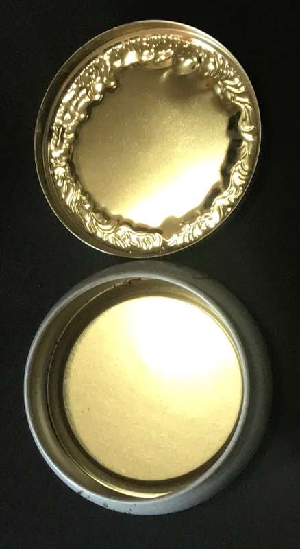Jewellery boxes - mixed Lot