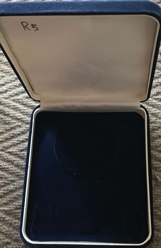 Jewellery Boxes + Assorted items