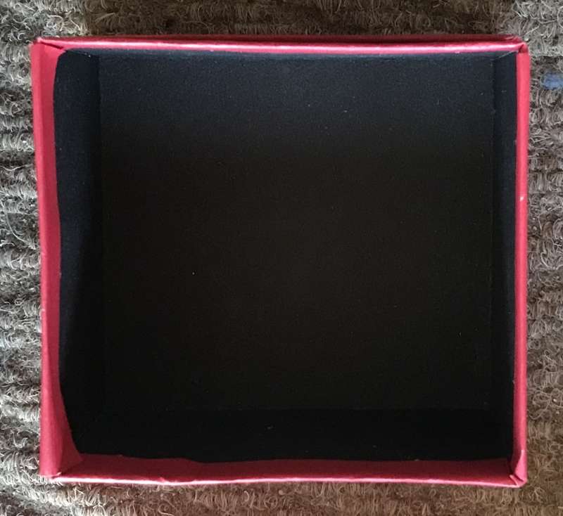 Jewellery Boxes + Assorted items