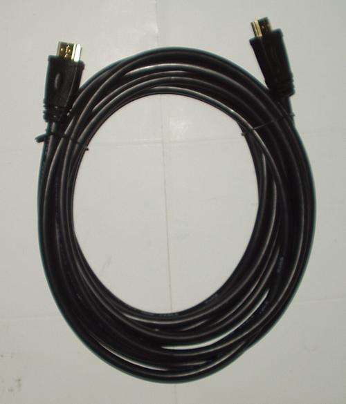 hdmi cables 5m