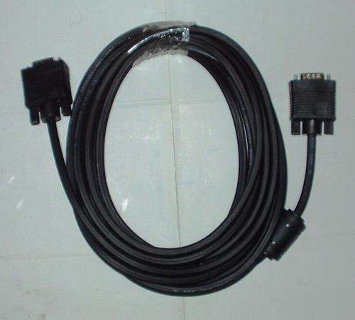 vga cables 20m m\male