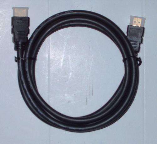 hdmi cables 1.5m male\male