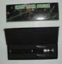 lazer pens 20mn!