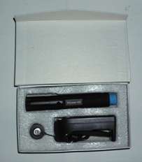lazer pointers 500mw rechargable