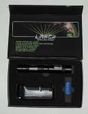 lazer pointers 300mw rechargable!