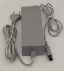 wii power supplies!