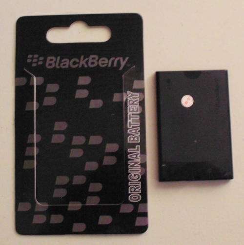 blackberry 9700 batteries!
