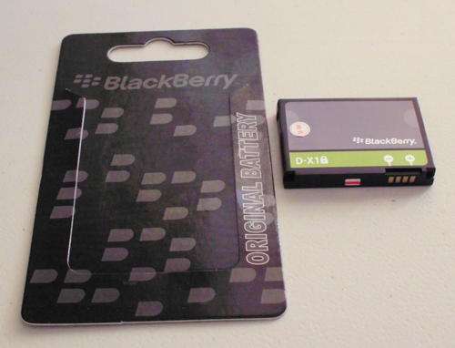 blackberry 8900\9500 batteries!