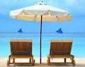 5 STAR GETAWAY FOR 2 ADULTS AND 2 CHILDREN