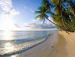 5 STAR GETAWAY FOR 2 ADULTS AND 2 CHILDREN