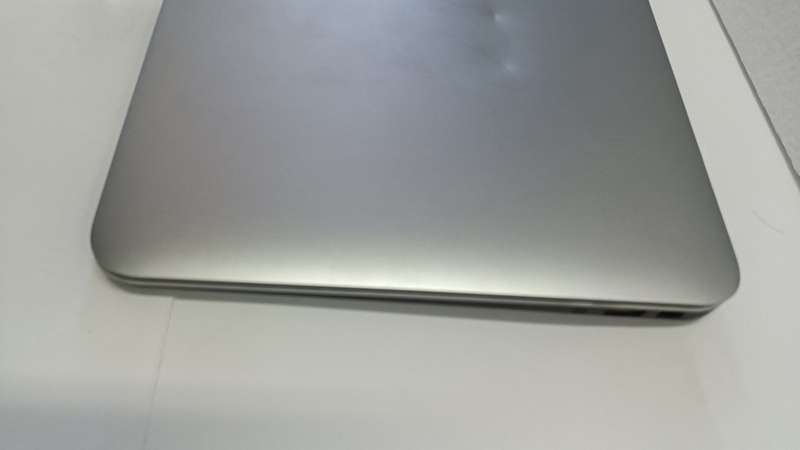 Dell XPS 13,core i7