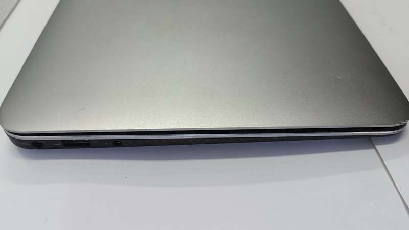 Dell XPS 13,core i7