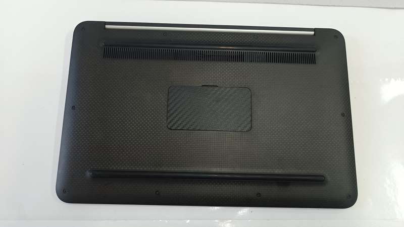 Dell XPS 13,core i7