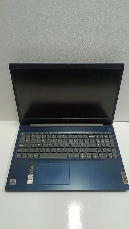 Lenovo IDEAPAD 3 core i5 10th generation
