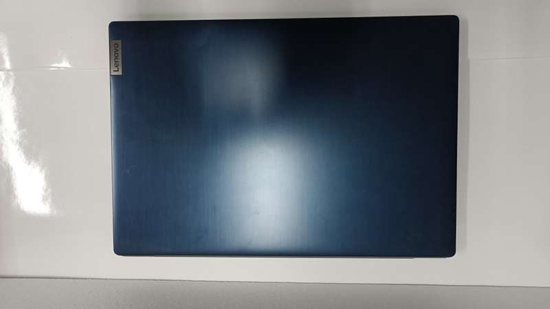 Lenovo IDEAPAD 3 core i5 10th generation