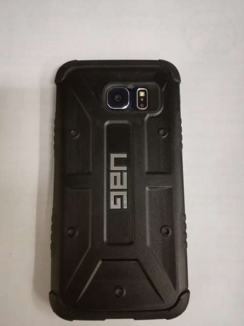 Samsung Galaxy S6 32GB - Faulty