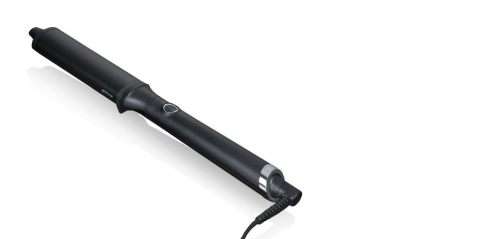 GHD Curve - Creative Curl Wand