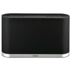 iHome iW2 Airplay speaker - brand new