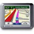 GARMIN NUVI 215 With Bluetooth Loaded with 2010 Latest SA Maps