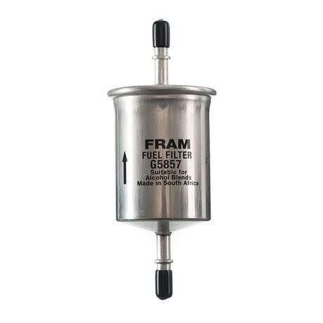 Petrol Filter for Peugeot 307cc 206 207 1.4 - 2.0