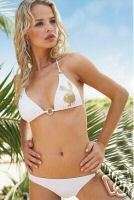 ORIGINAL PLAYBOY BIKINI - NEW SIZE 34