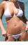 LADIES BIKINI SIZE 32 - NEW