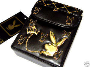 PLAYBOY CIGARETTE HOLDER -NEW