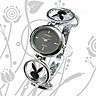 PLAYBOY WATCH - NEW