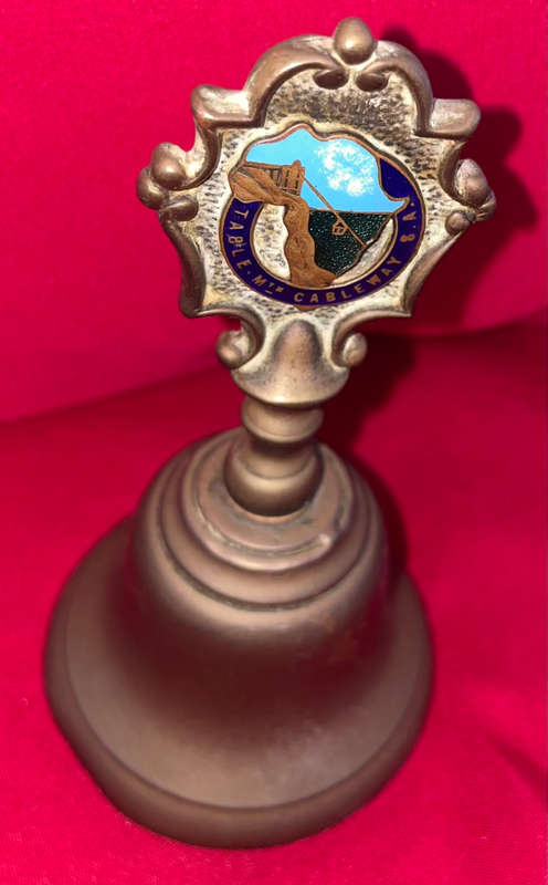 Vintage Antique Collection (1 Bid Takes All)