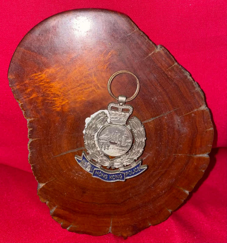 Vintage Antique Collection (1 Bid Takes All)