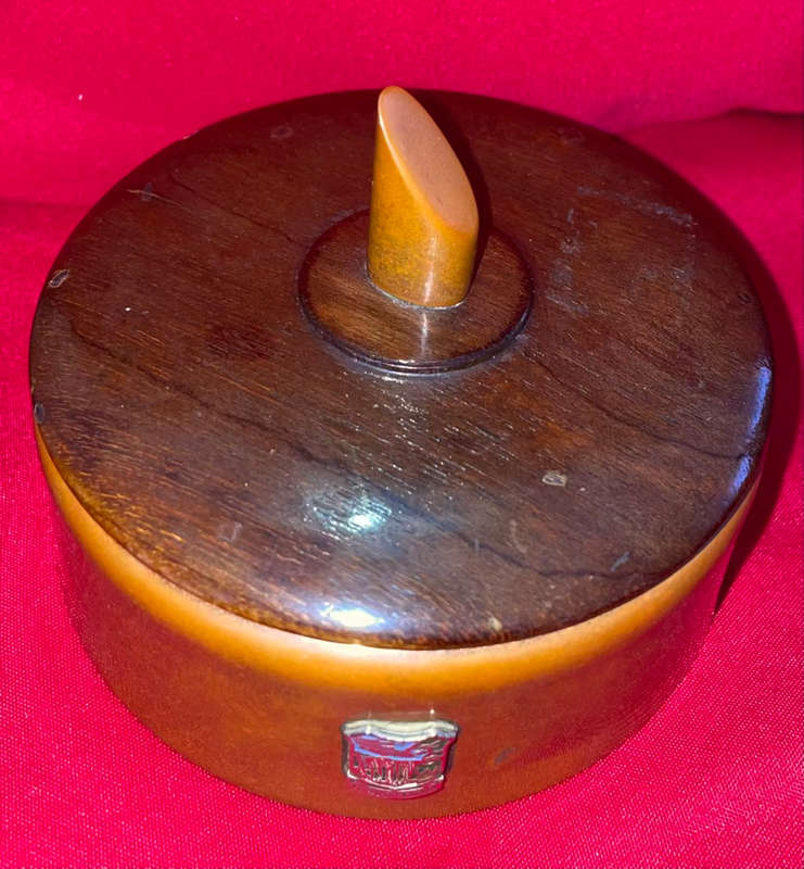 Vintage Antique Collection (1 Bid Takes All)
