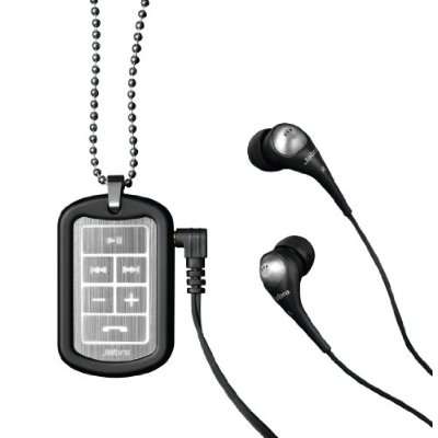 Jabra STREET2 Bluetooth Stereo Headset