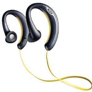 Jabra Sport Wireless Bluetooth Stereo Headset ****UNBEATABLE PRICE****