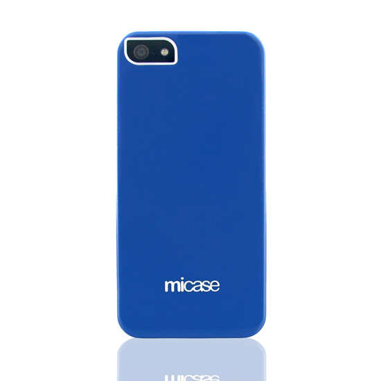iPhone 5 - Original MiCase + free Screen Protector ***Blow out sale R69 for 1, R110 for 2***